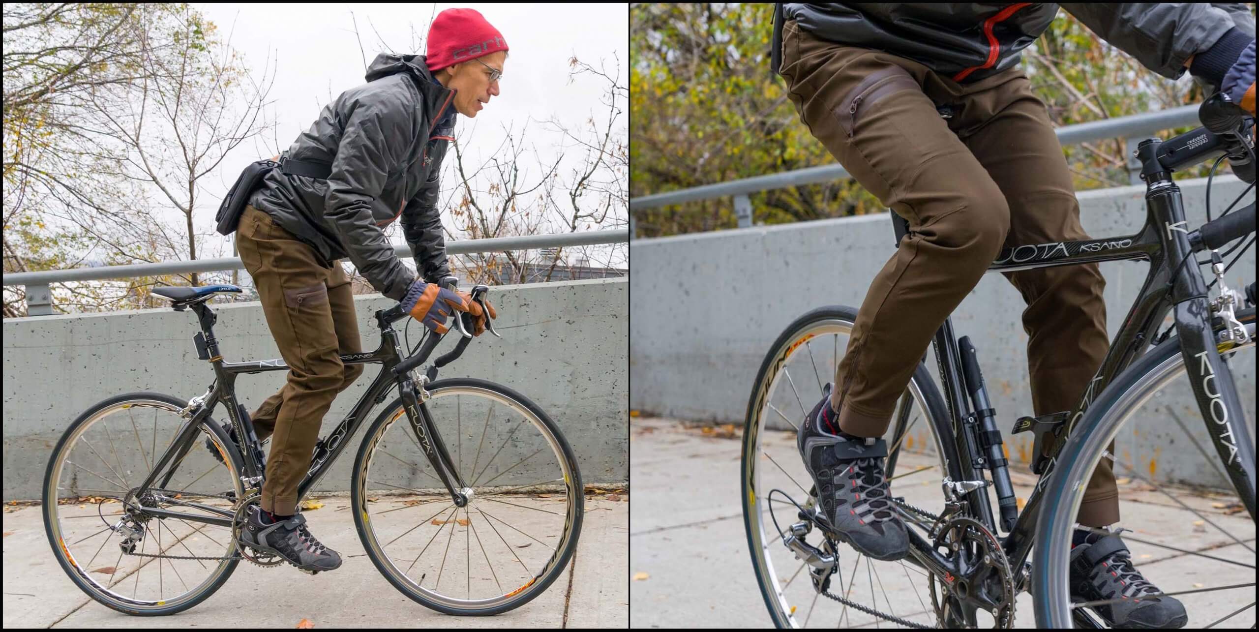 bike-brise