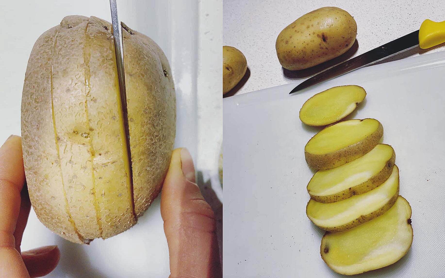 patate-lex