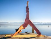 Yoga : trop beau pour être vrai ?