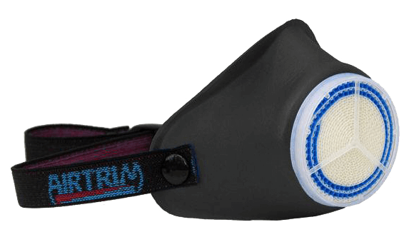 Airtrim_black_lowKB_dcfd2eac-9e0b-42a4-a4cc-ea5bb7fae4f3_1024x1024@2x