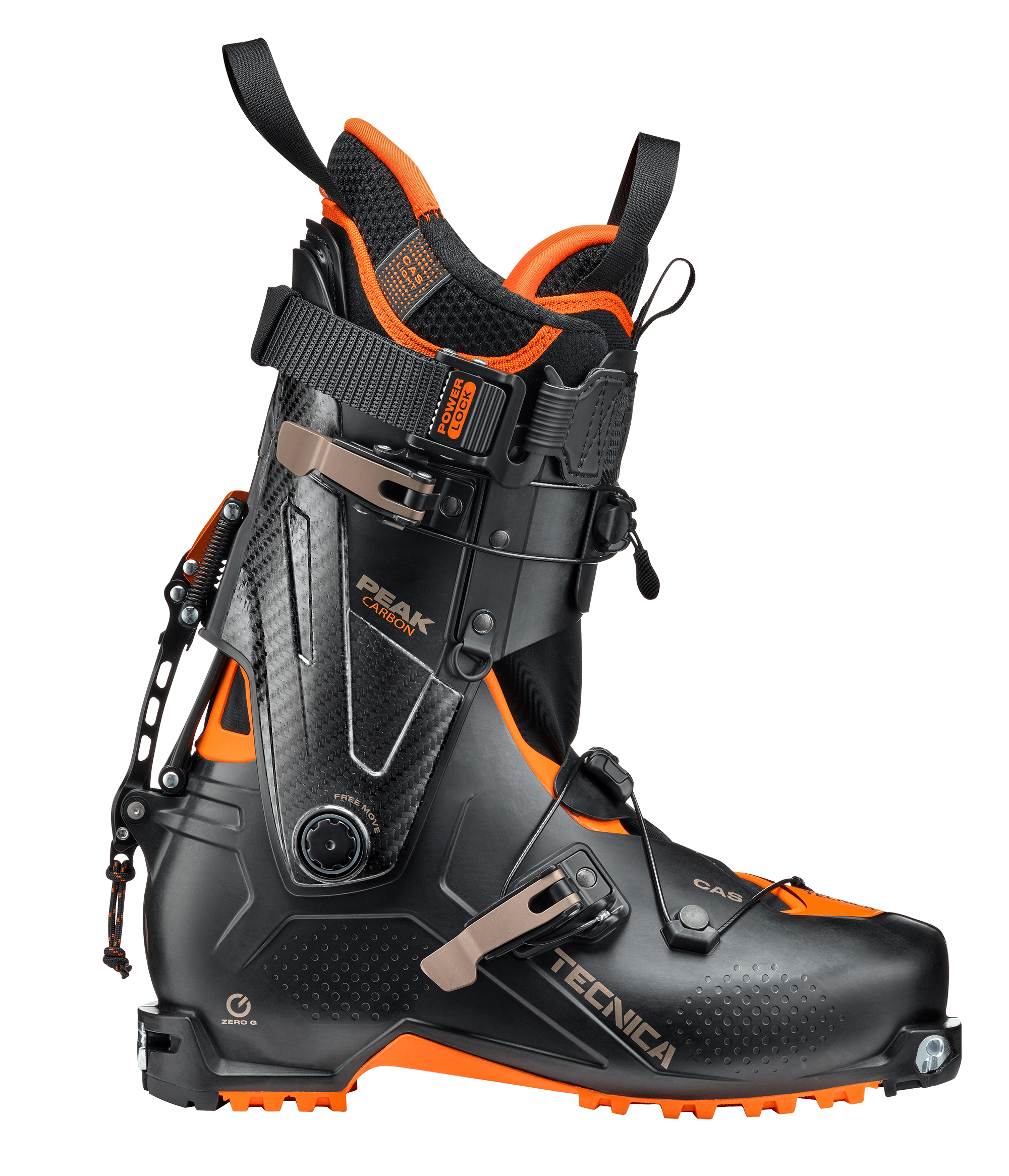 Tecnica-Peak-carbon