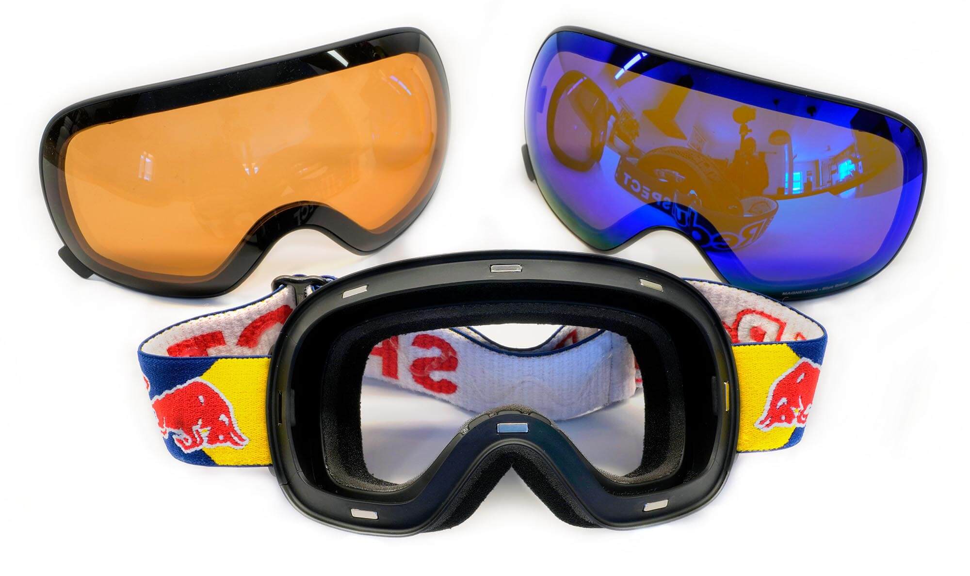 red-bull-goggles