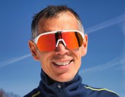 Test | EKOÏ : Lunettes de soleil électroniques E-lens