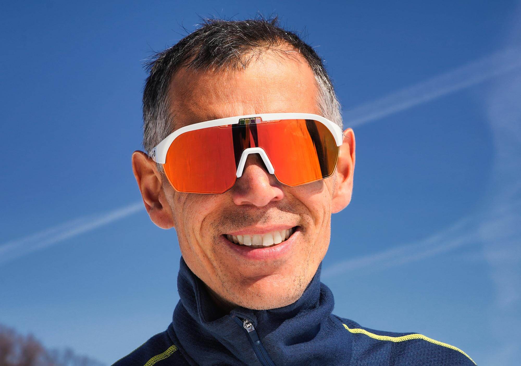Test | EKOÏ : Lunettes de soleil électroniques E-lens