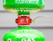 Test | FLIP-FUEL