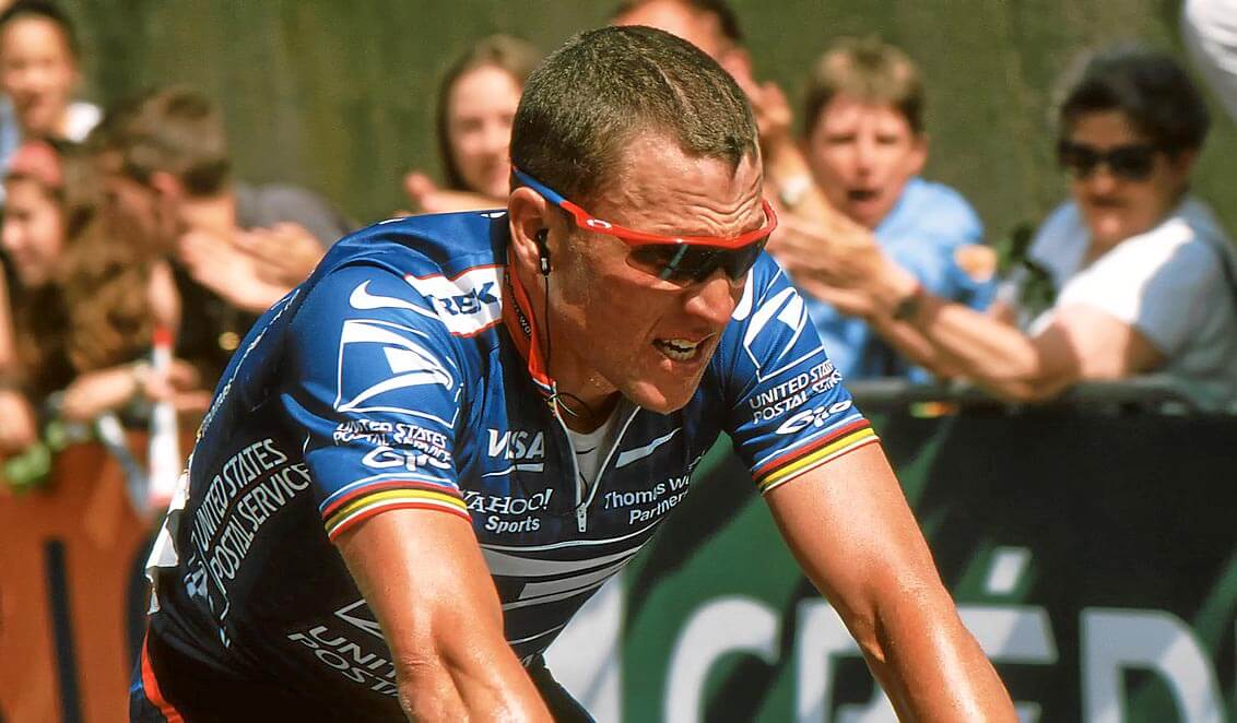 Lance_Armstrong