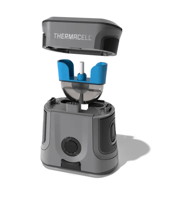 THERMACELL