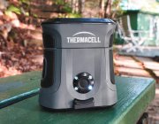 Test | THERMACELL : EX90