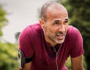 Pour faire face à la chaleur