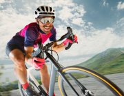 Entraînement en Zone 2 : nec plus ultra, ou une autre étourderie scientifique ? 1 de 2