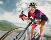 Entraînement en Zone 2 : nec plus ultra, ou une autre étourderie scientifique ? 2 de 2