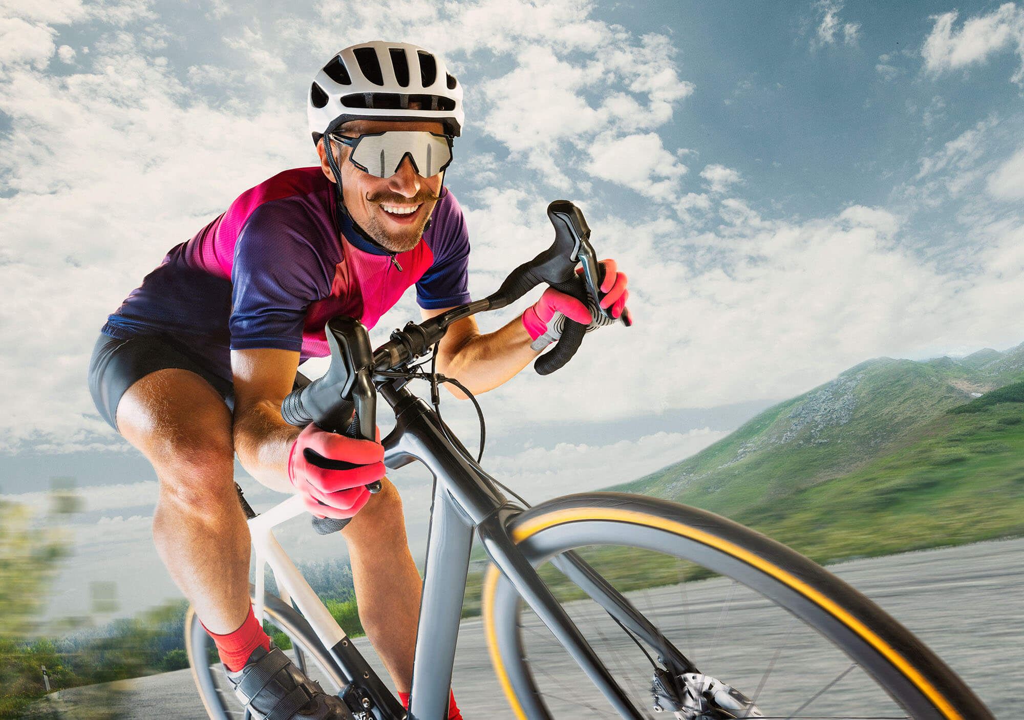 Entraînement en Zone 2 : nec plus ultra, ou une autre étourderie scientifique ? 1 de 2
