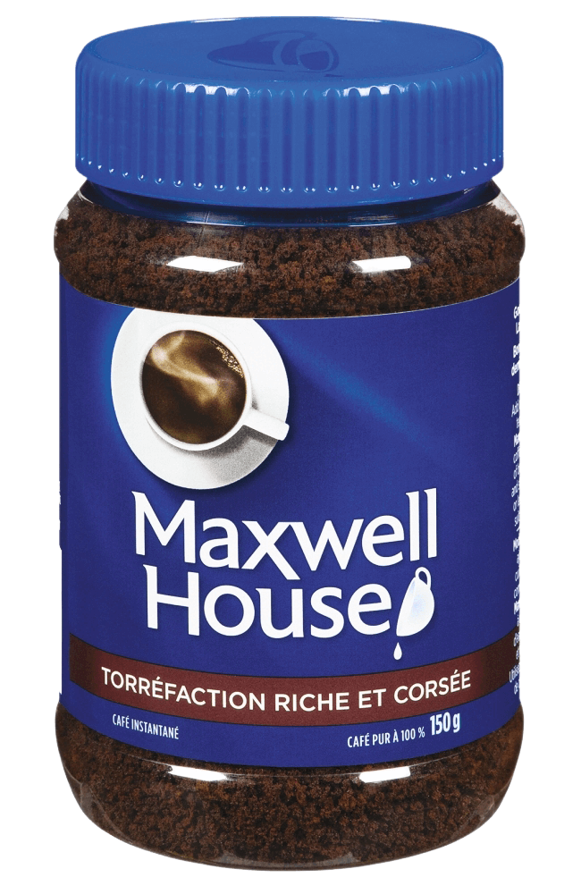 maxwellhouse