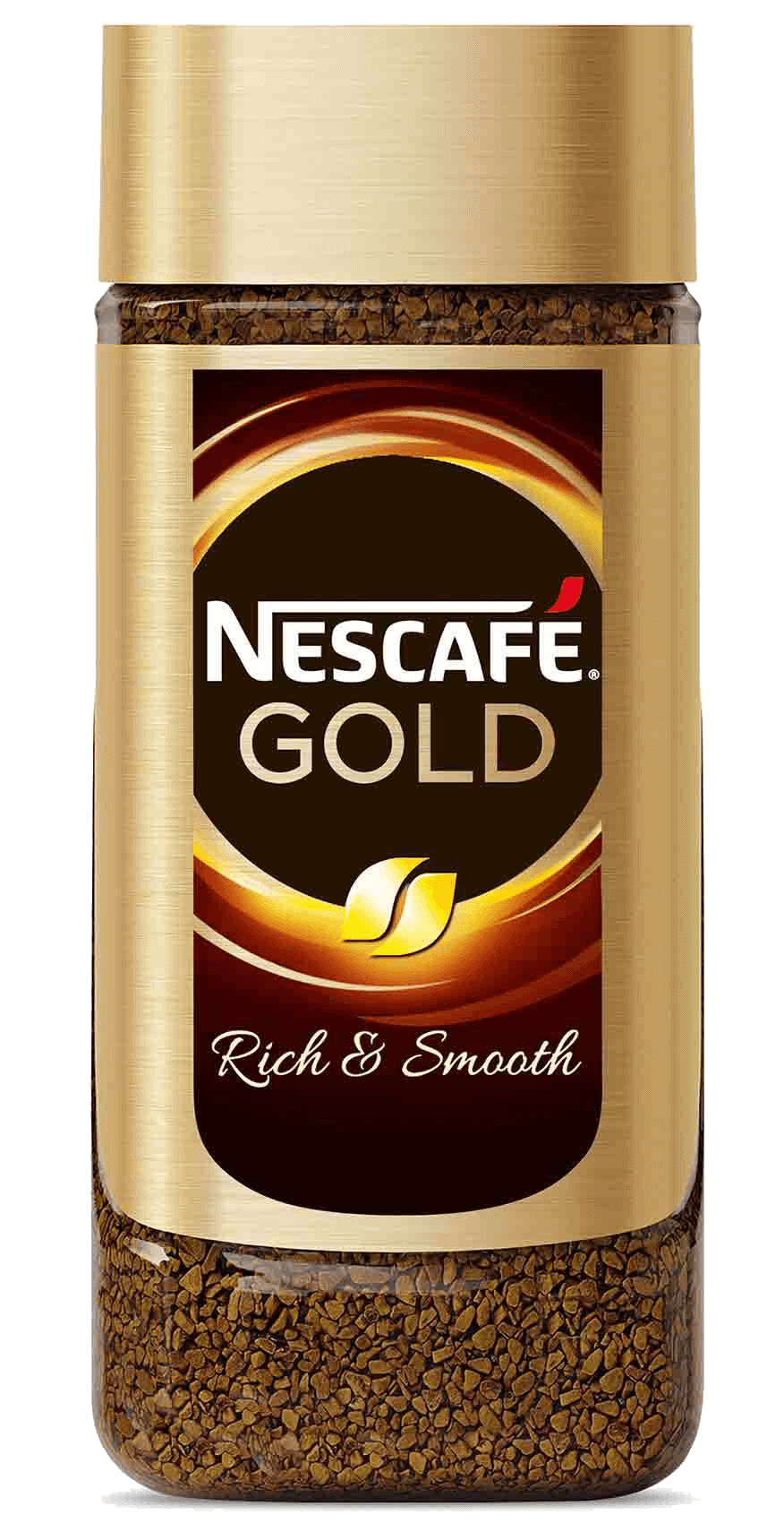 nescafe