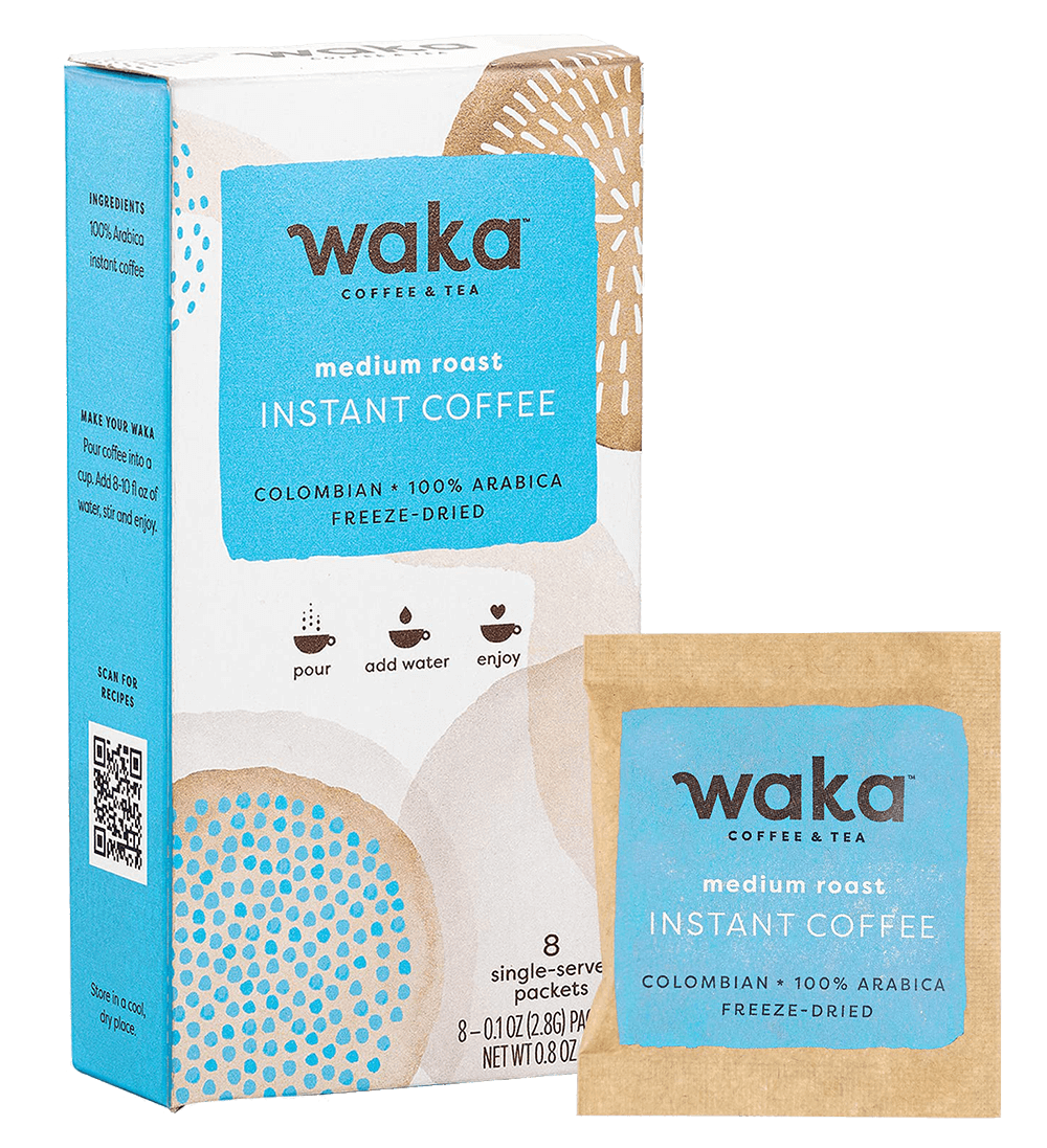 waka