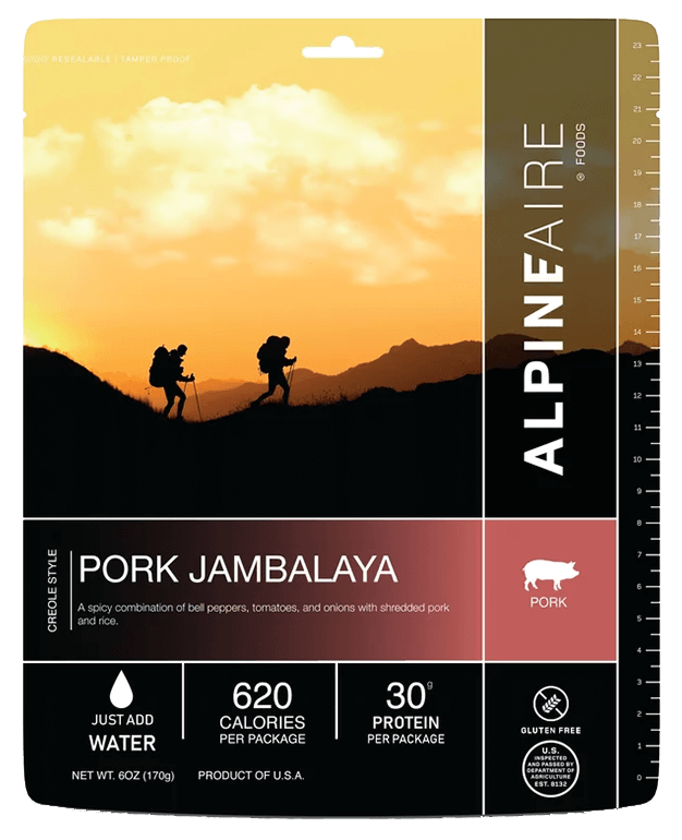 AlpineAire