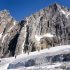 Une semaine d’alpinisme avec le Club Alpin du Canada (ACC – Alpine Canadian Club)