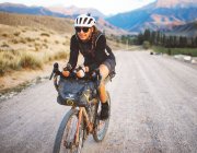 La place des femmes en ultracyclisme