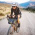 La place des femmes en ultracyclisme