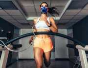 L'évolution de l’entraînement de l’élite mondiale en sports d’endurance : des experts se prononcent