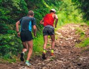Comment s’entraîner pour un événement de type « Backyard Ultra »?