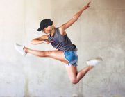 Besoin d’exercice physique : une impulsion vitale