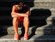 Gérer son anxiété pour mieux performer