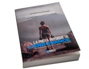 LIVRE | La préparation physique de l’endurance