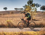 Comment attirer davantage de femmes dans les événements d’ultracyclisme ?
