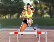 Physiologie du sport au féminin – enfin l’heure juste