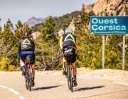 Récit | Dans les coulisses de la Corse - Chronologie d’une aventure extrême sur le BikingMan