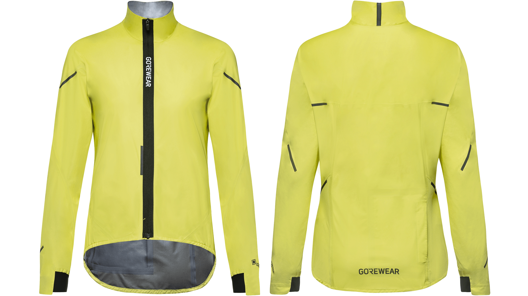 gorewear