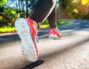 Changer ou non son attaque plantaire en course à pied ?