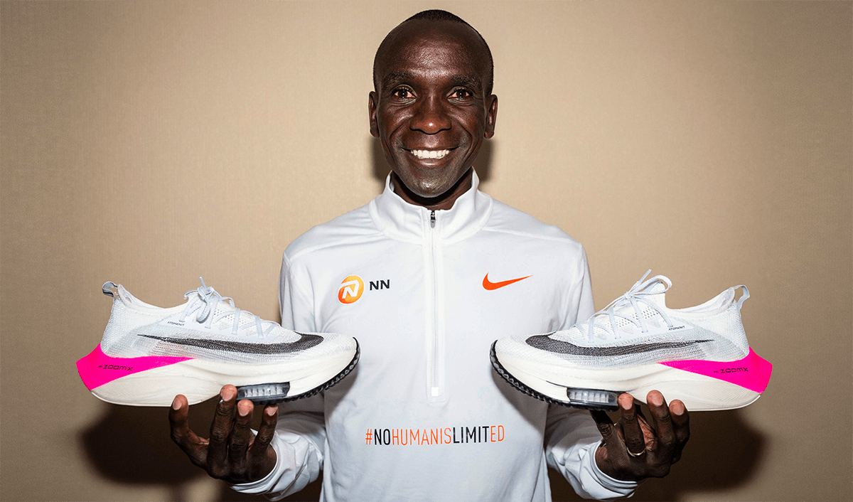 kipchoge-nike
