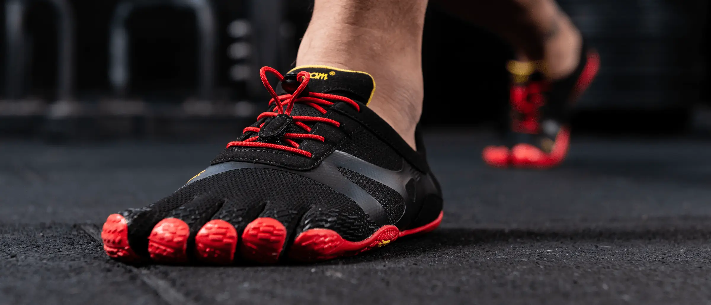 vibram-min