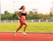 Le VO2max : votre GPS de performance en course à pied