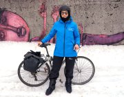 Test | DeNolin - Vêtements cyclistes