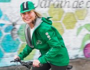 INTERVIEW | Les vêtements DeNolin - Quand l’expression « sur mesure » prend tout son sens