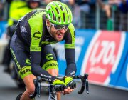 L’épuisement ? Découvrez comment repousser vos limites en sport d’endurance