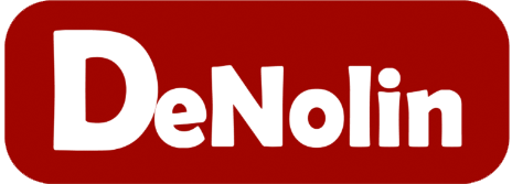 logo denoli