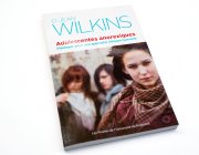 LIVRE | Adolescentes anorexiques - Plaidoyer pour une approche clinique humaine