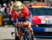L’acide lactique : ennemi ou allié de la performance sportive ?