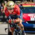 L’acide lactique : ennemi ou allié de la performance sportive ?