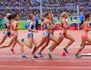 Course à pied : évitez les fluctuations d’intensité !