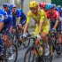 Manivelles de vélo : les géants raccourcissent