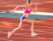 CONSEIL PRATIQUE | Course à pied : Pratiquez l’entraînement polarisé pour maximiser vos progrès
