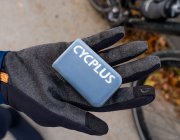 Test | CYCPLUS - Pompe AS2 Pro