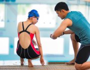 Comment développer les jeunes athlètes : sept principes fondamentaux