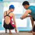 Comment développer les jeunes athlètes : sept principes fondamentaux