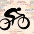 Petit quiz... sur le jargon de l'entraînement !